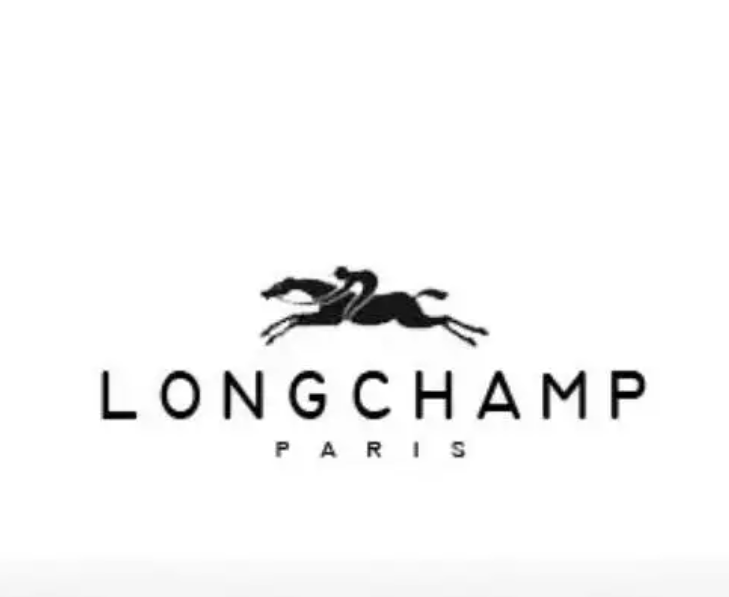 LONGCHAMP