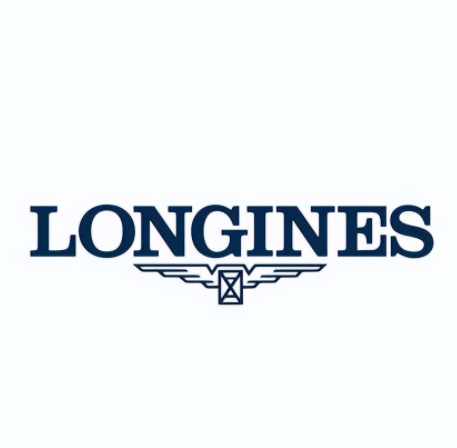 Longines
