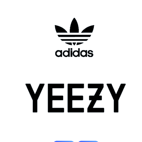Yeezy