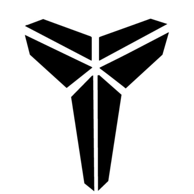KOBE