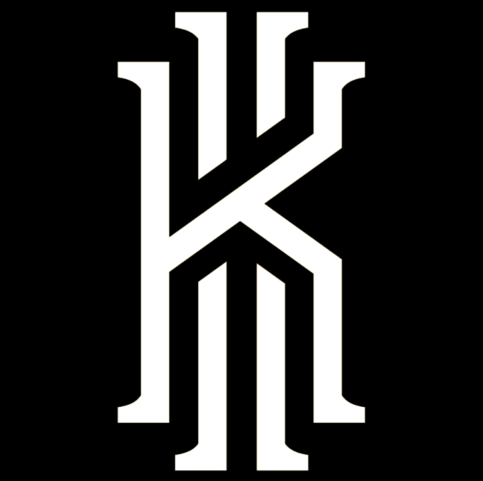 Kyrie