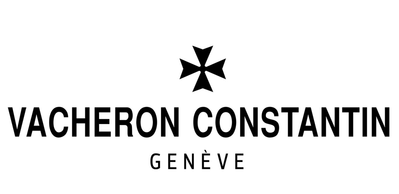 Vacheron Constantin