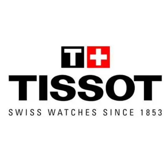 Tissot