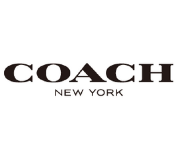 COACH